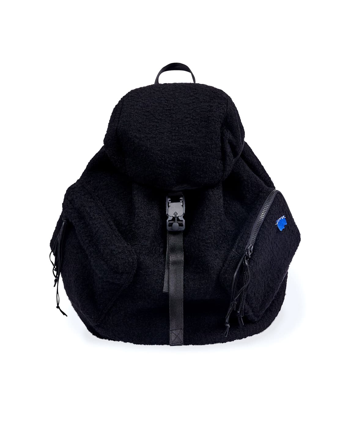 아더에러 백팩 quad portrait 가방 상품이미지1