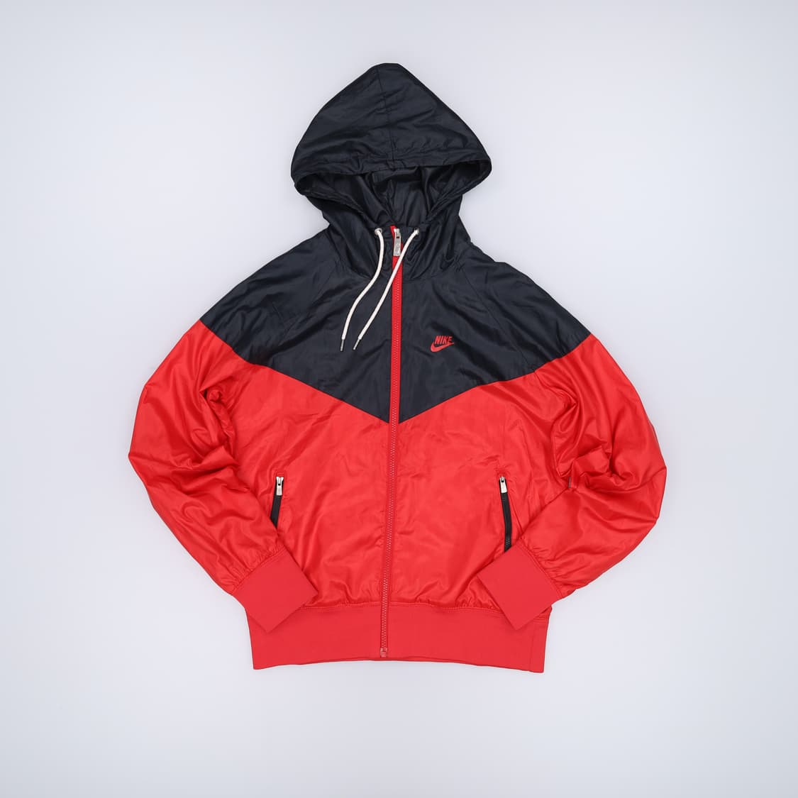 90 나이키 키즈여성 바람막이 0427H1 상품이미지1