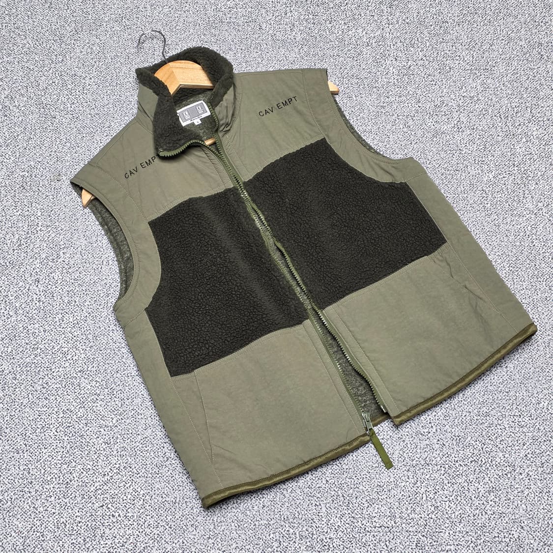 (S) 카브엠트 보아 베스트 상품이미지3