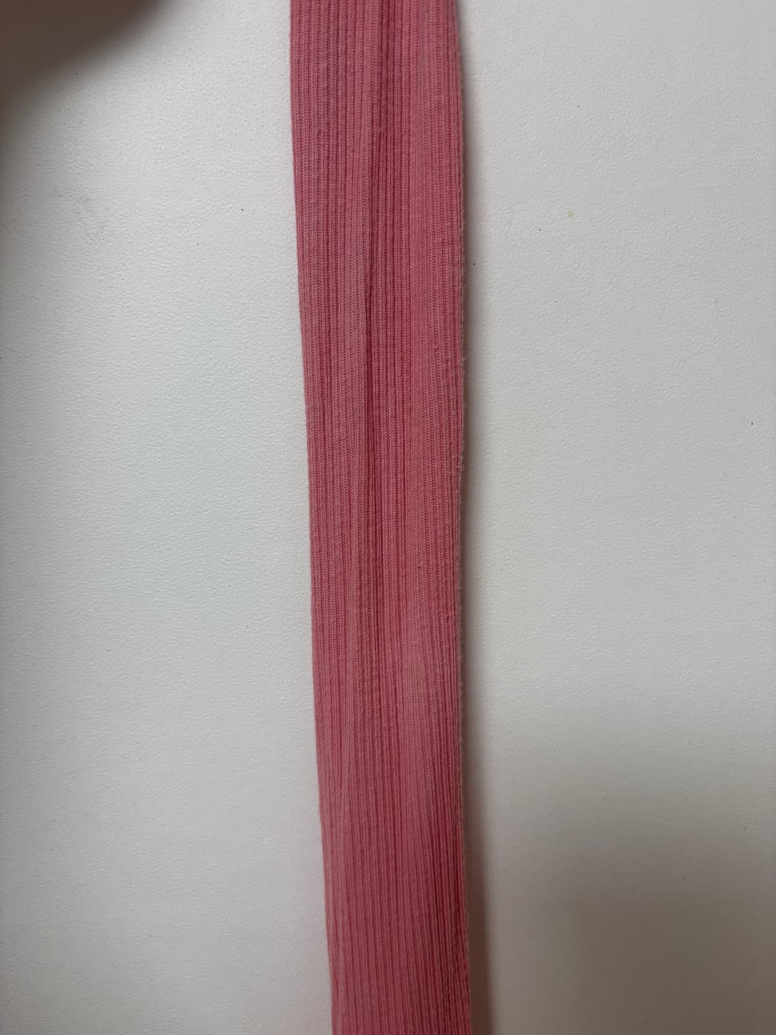 베이스레인지 baserange vein 루비 S 상품이미지3