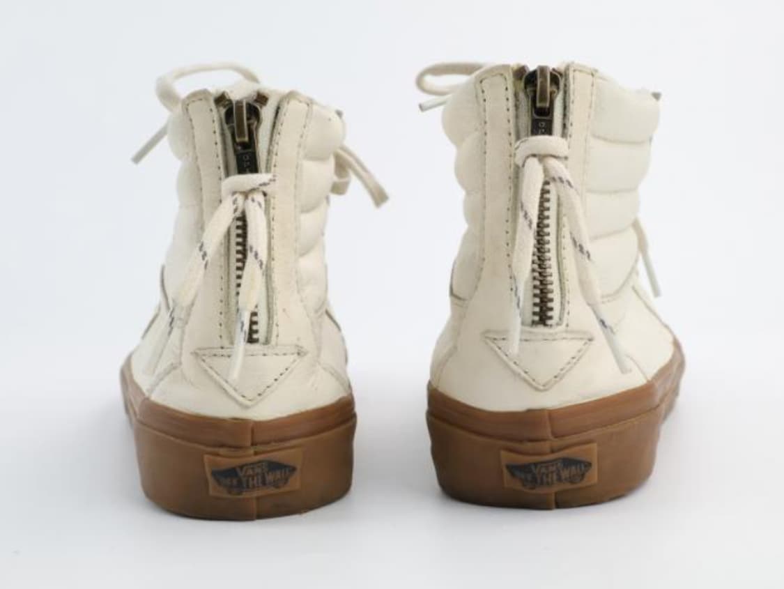 반스 스니커즈 상품이미지3