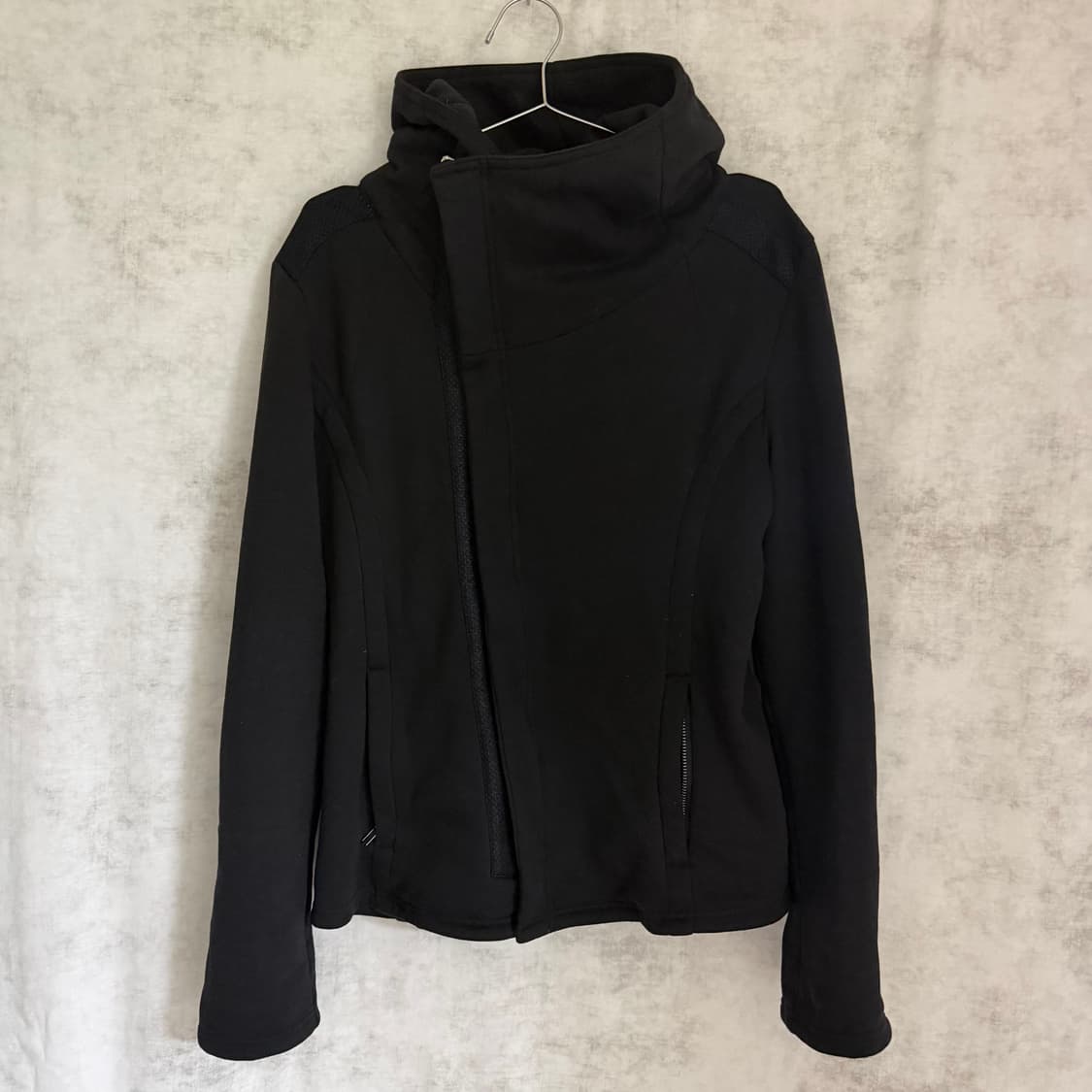 Vintage jacket 상품이미지1