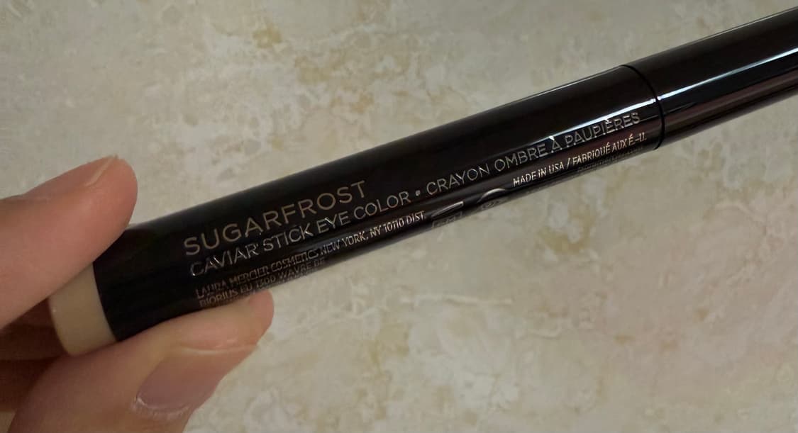 미개봉 새상품) 로라메르시에 스틱 아이섀도우 상품이미지7