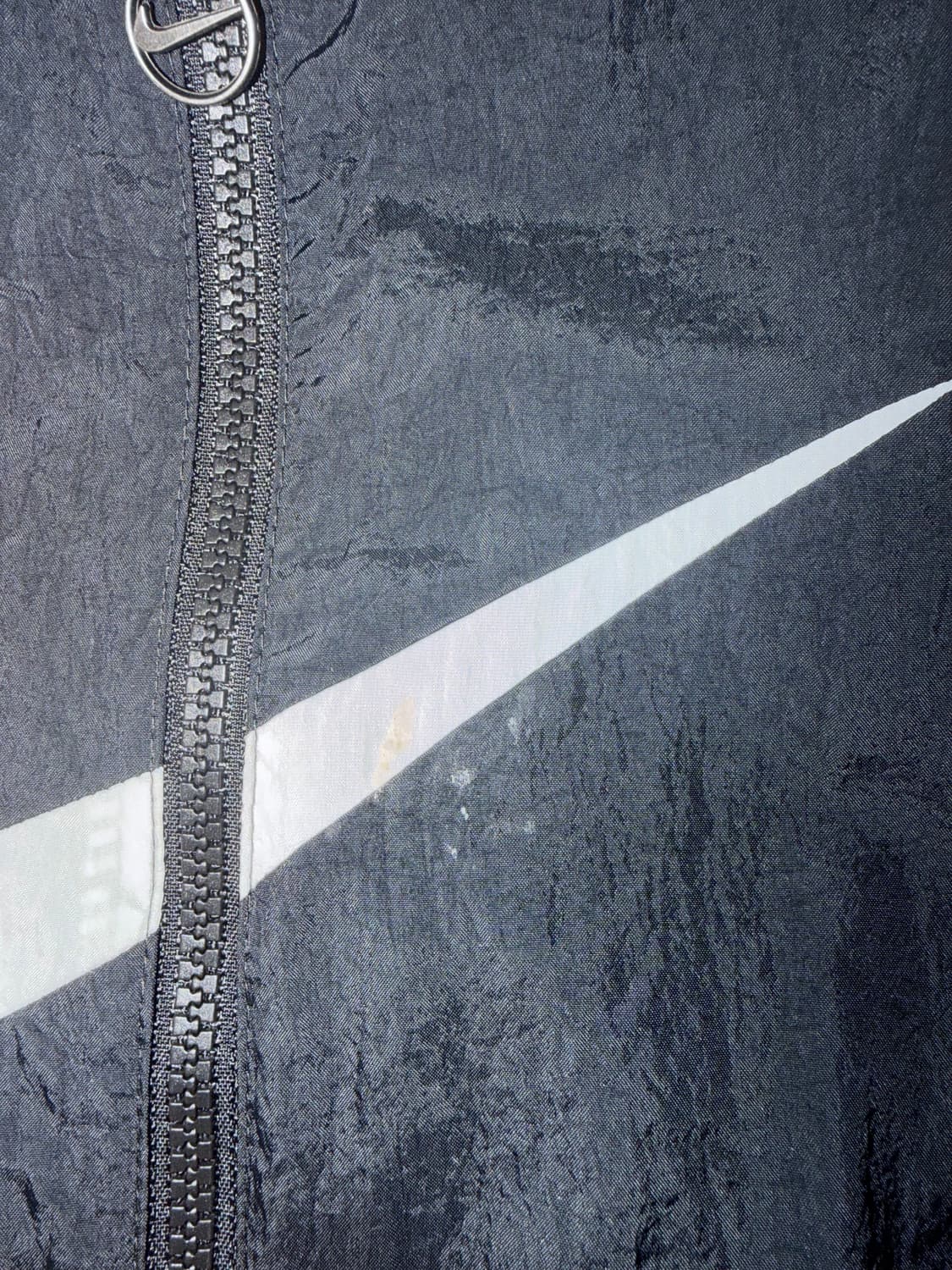 나이키 바람막이 상품이미지3