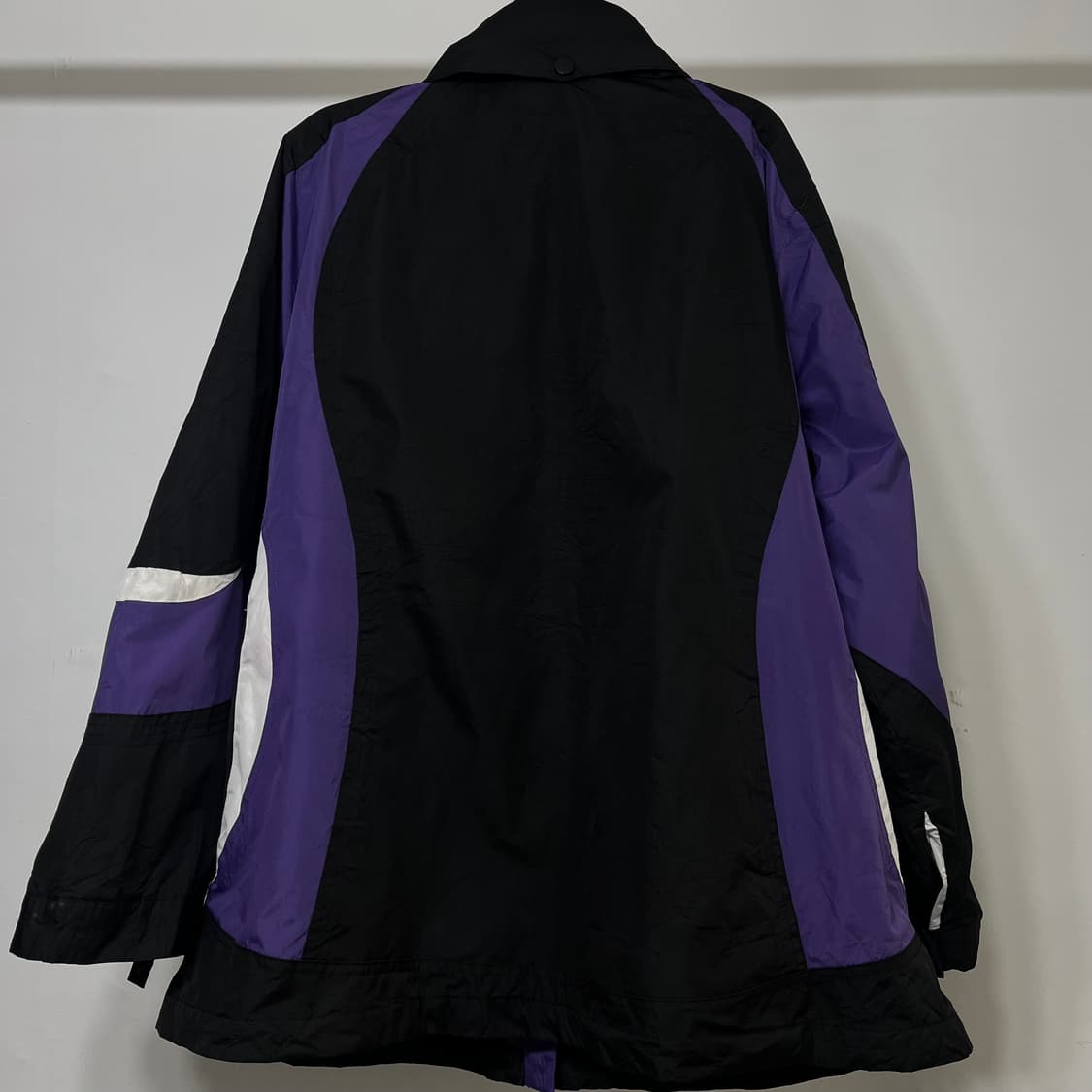 90s 바람막이 스키점퍼 상품이미지6