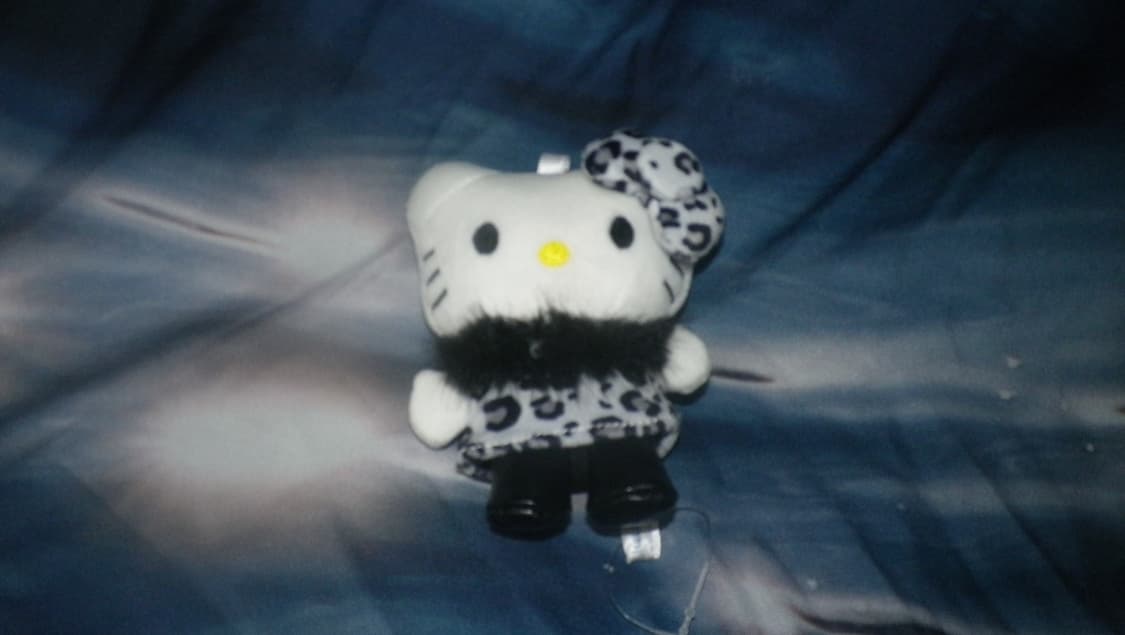 pentax 펜탁스 i-10 카메라❄️🤍 // 작례O 상품이미지6