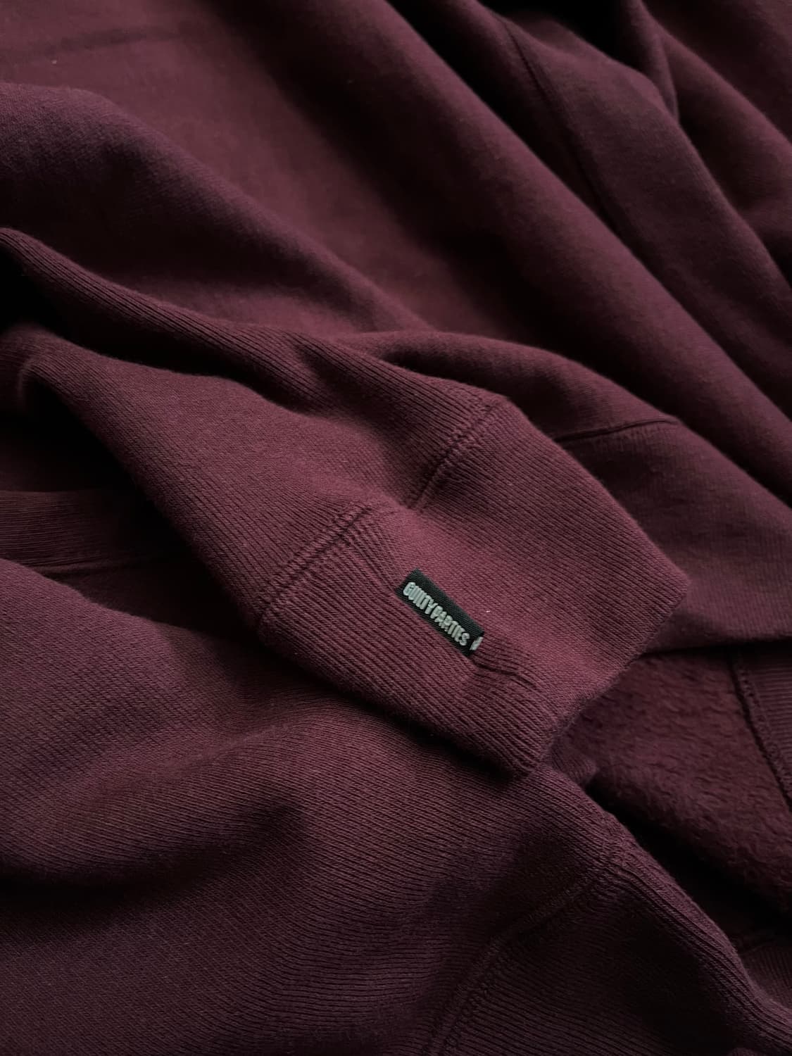 Wacko Maria 상품이미지5