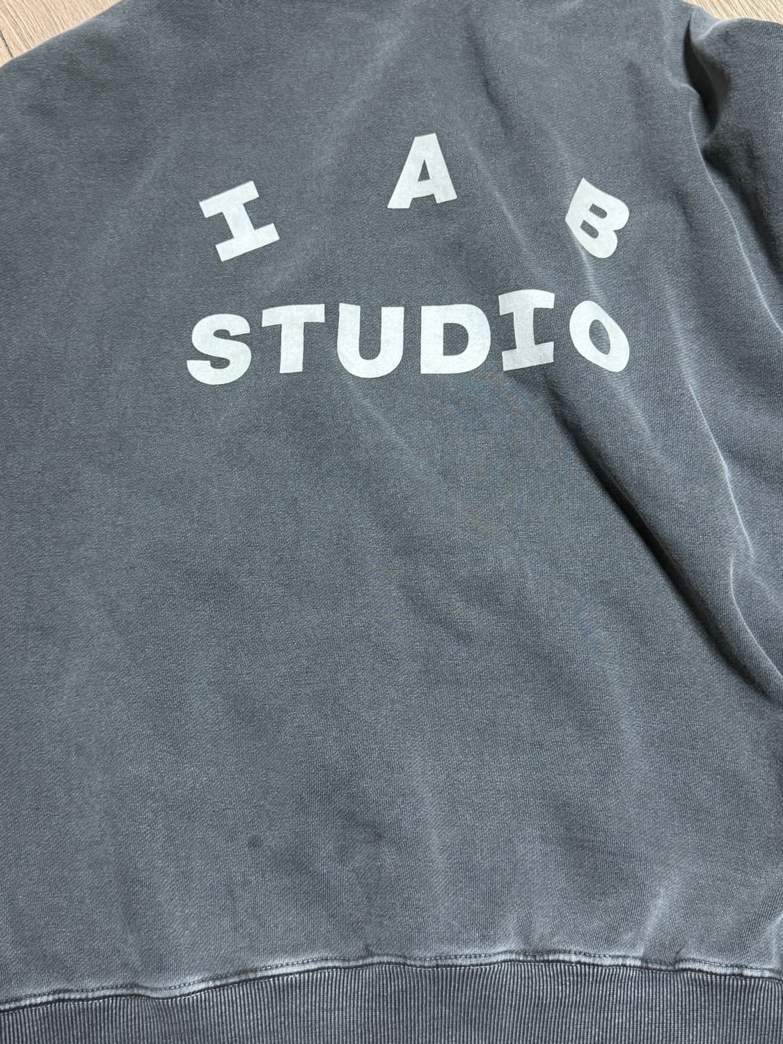 아이앱 상품이미지2