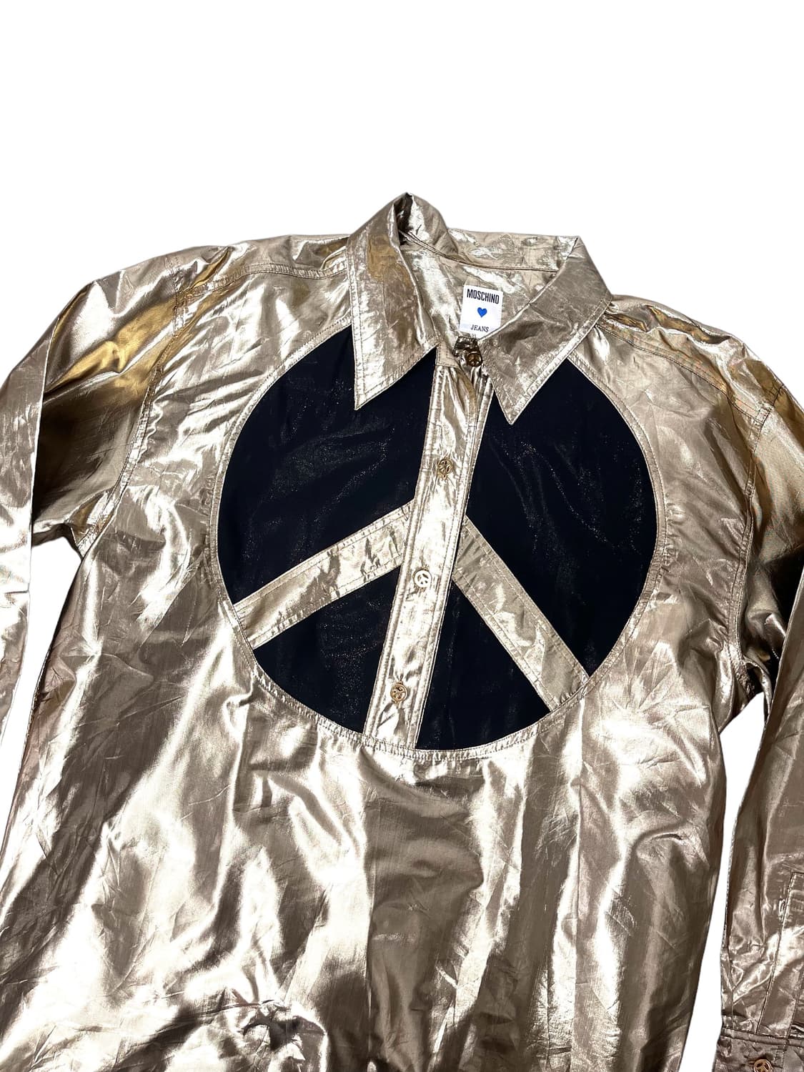 MOSCHINO  상품이미지2