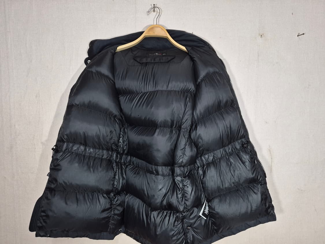 Polo Ralph Lauren  폴로랄프로렌( xs)(우리90) 상품이미지4