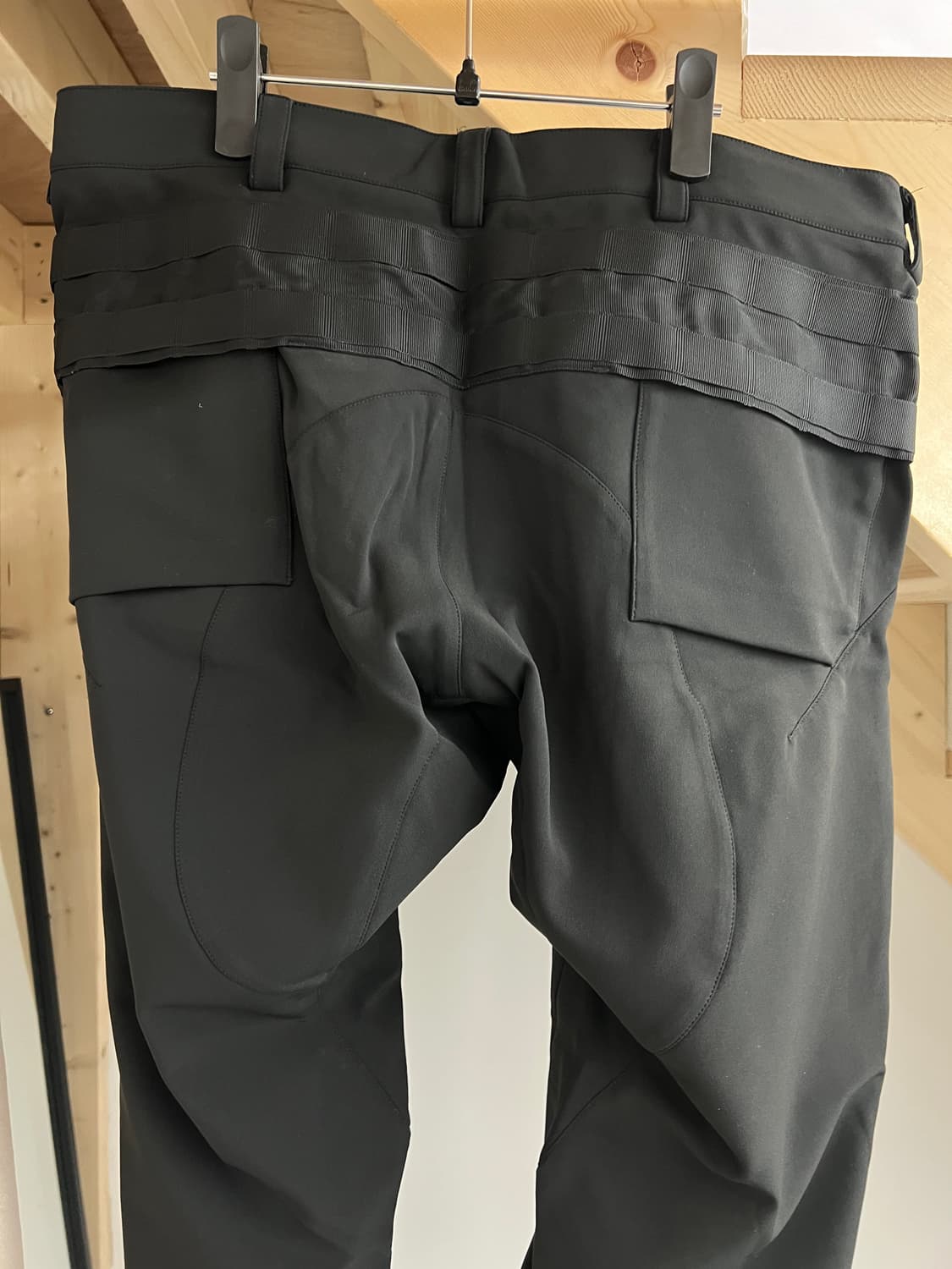 아크로님 p8ts-x 상품이미지3