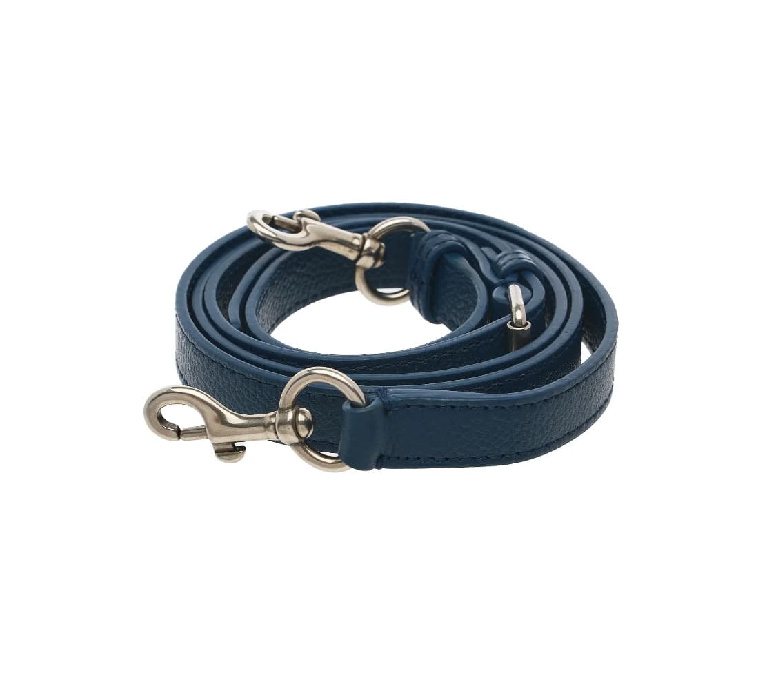 [S급] 발렌시아가 빌 탑 핸들 XXS 미니 토트백 판매합니다!!! 상품이미지7