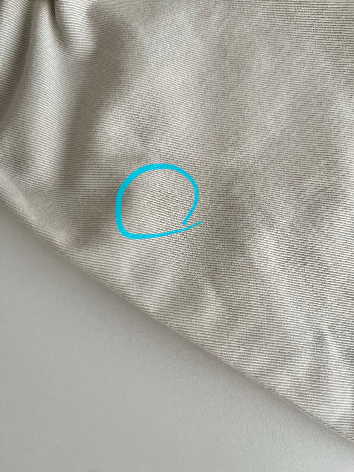 32) 폴로 랄프로렌 치노 팬츠 베이지 상품이미지8