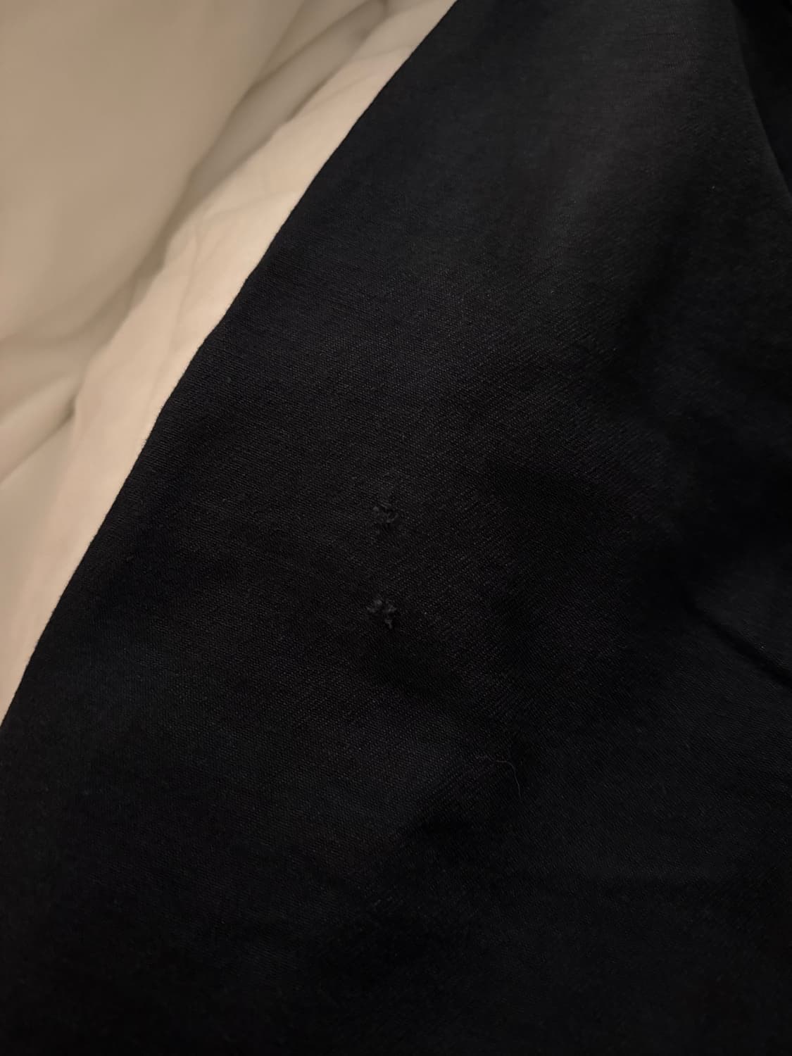 마틴 마르지엘라 맥퀸 팬츠 상품이미지6