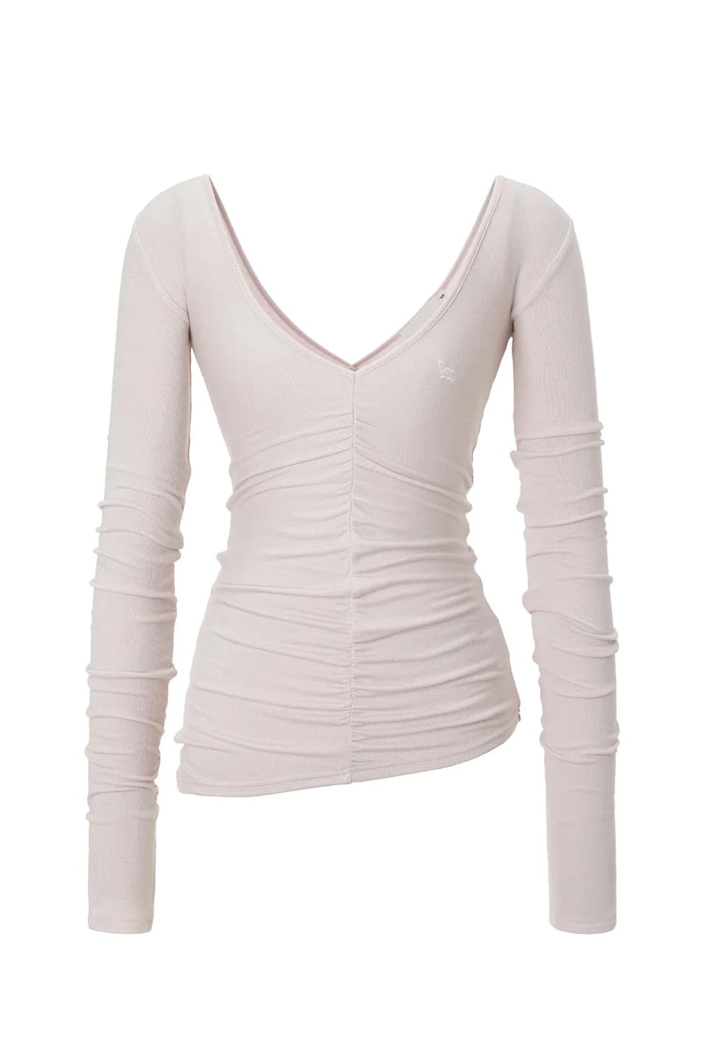 미개봉) 쓰리타임즈 허쉬 슬림 티 핑크 상품이미지2