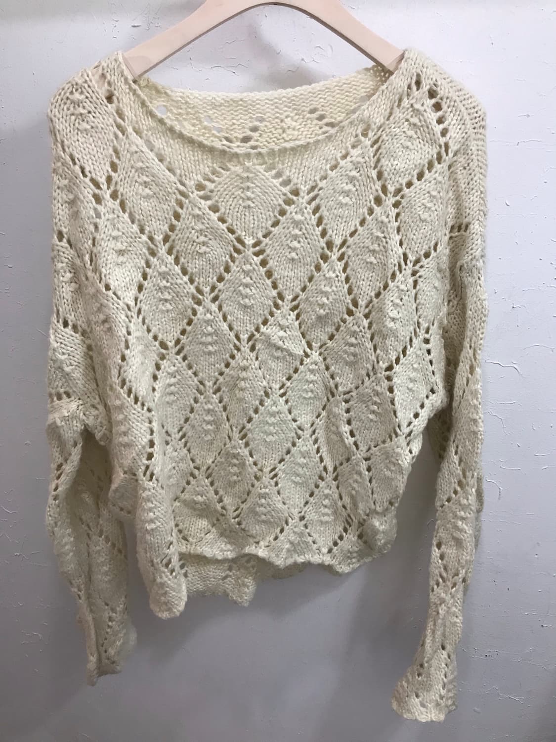 보헤미안 코디 세트 🧚‍♂️ 상품이미지4