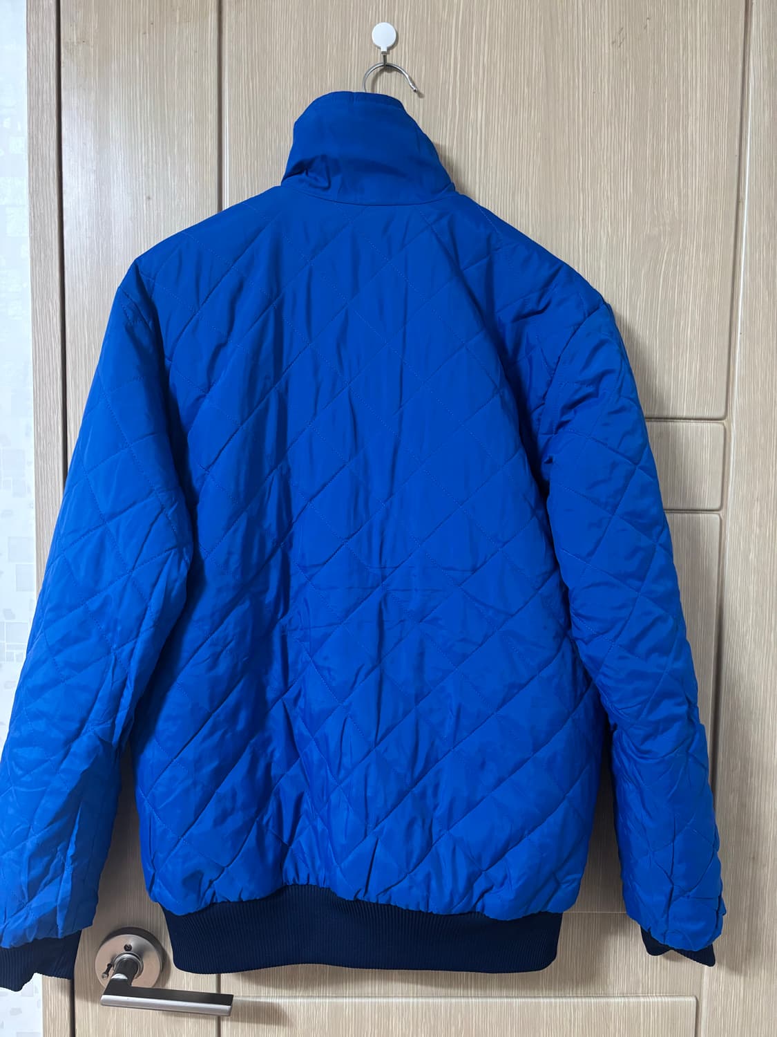 아디다스 양면 자켓 상품이미지6