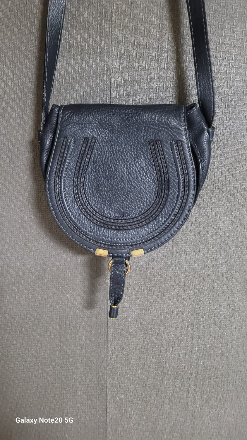 끌로에 크로스백 상품이미지1