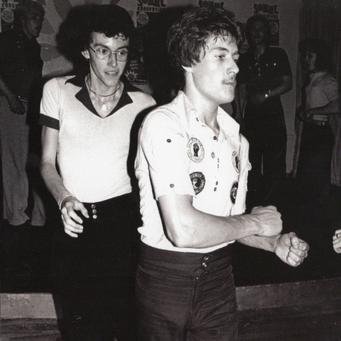 노던 소울 The Essential Collection 희귀음반 해외음반 상품이미지3