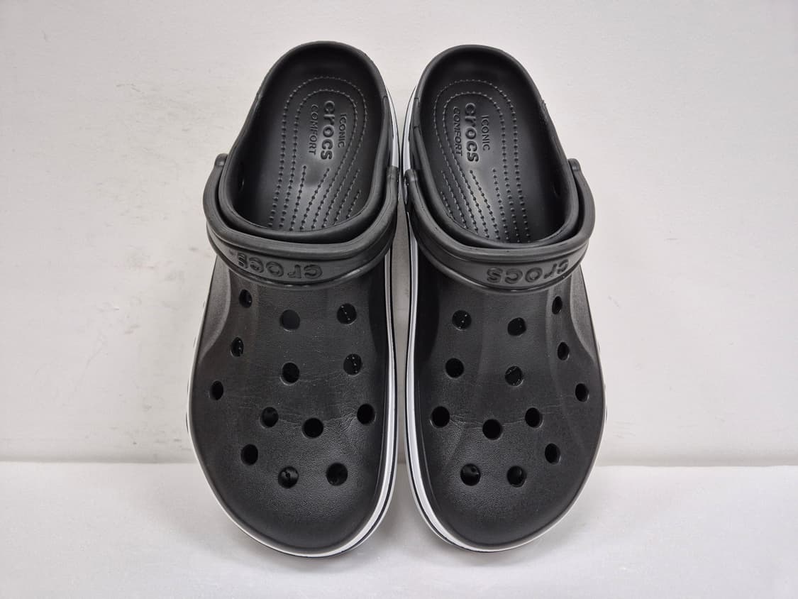 크록스 남성 샌들 290 상품이미지3