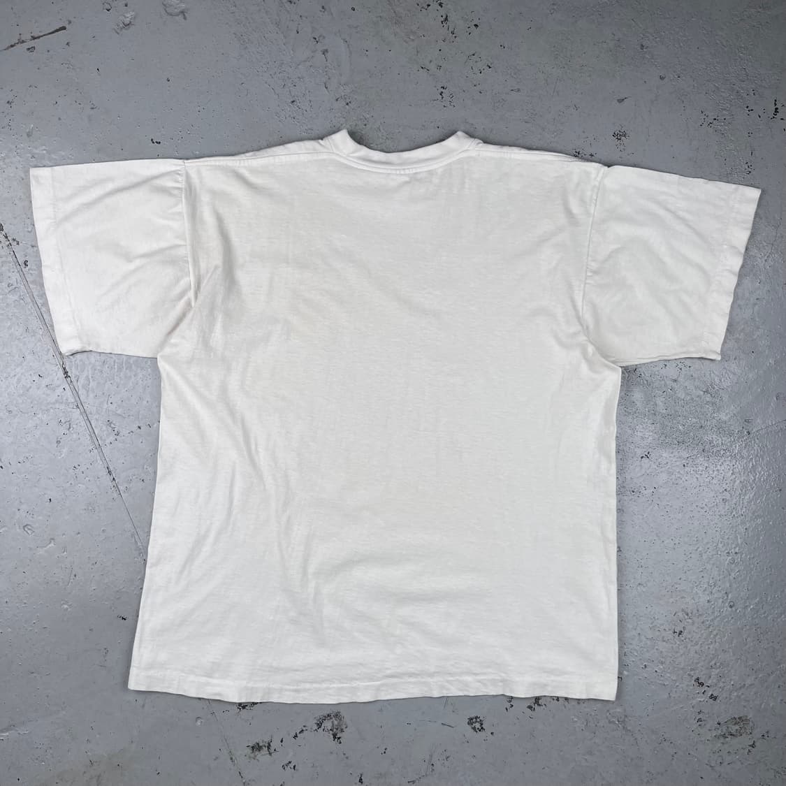 빈티지 마이크로소프트 윈도우즈 3.1 반팔티 상품이미지3