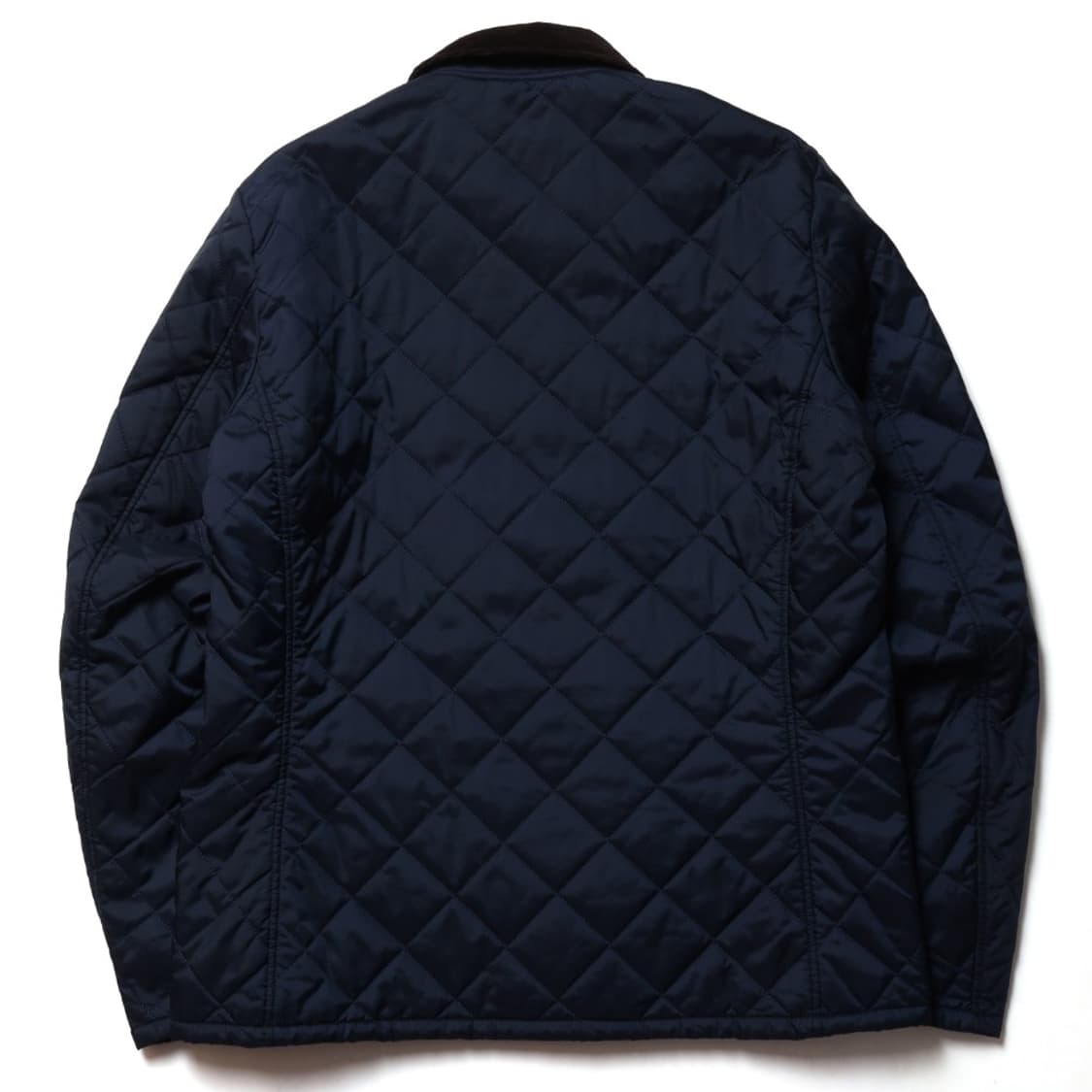 바버 Barbour Beacon Starling Jacket 
 상품이미지4