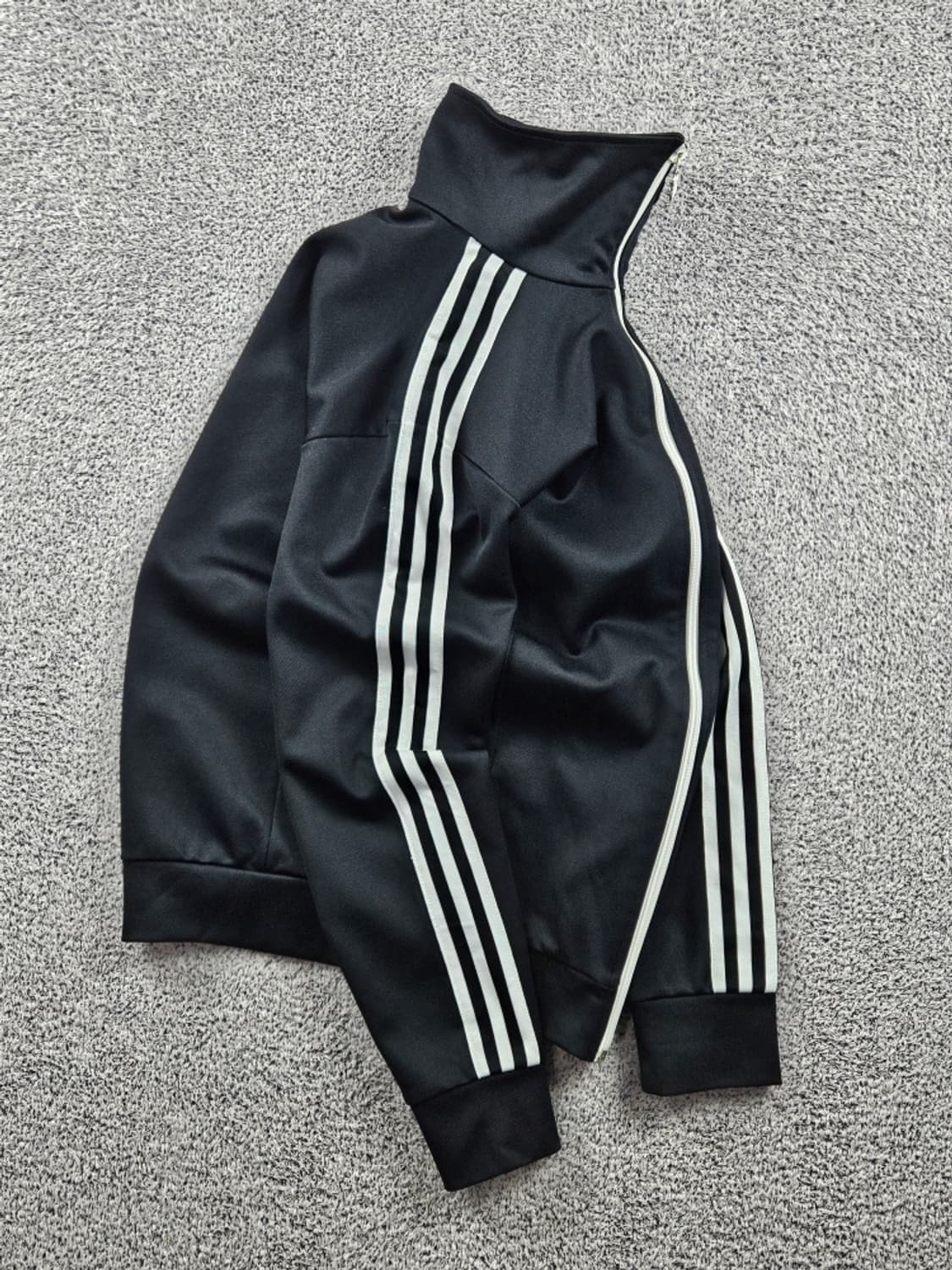 아디다스 파이어버드 유로파 트랙탑 져지 ( 90 ) / 11226 상품이미지4