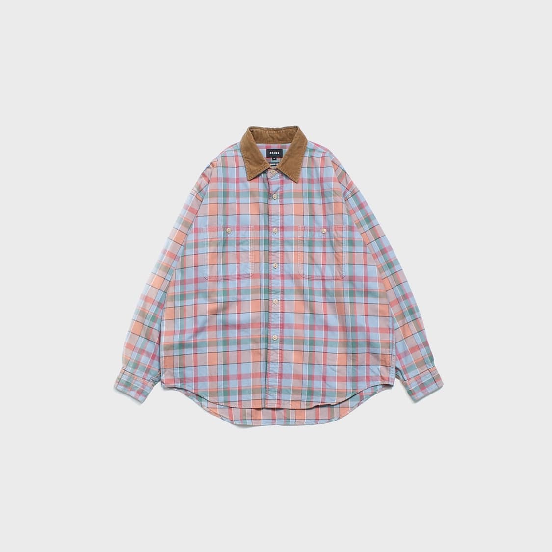 BEAMS  상품이미지1