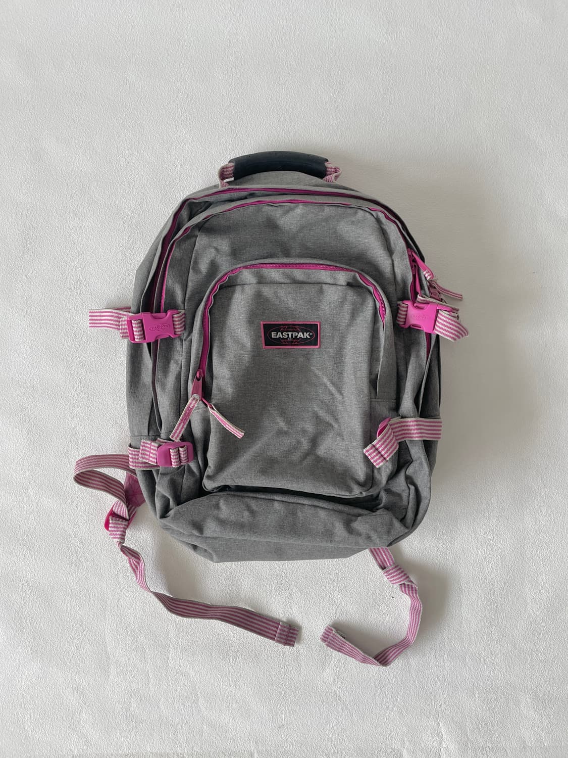 이스트팩(EASTPAK) 백팩 상품이미지1