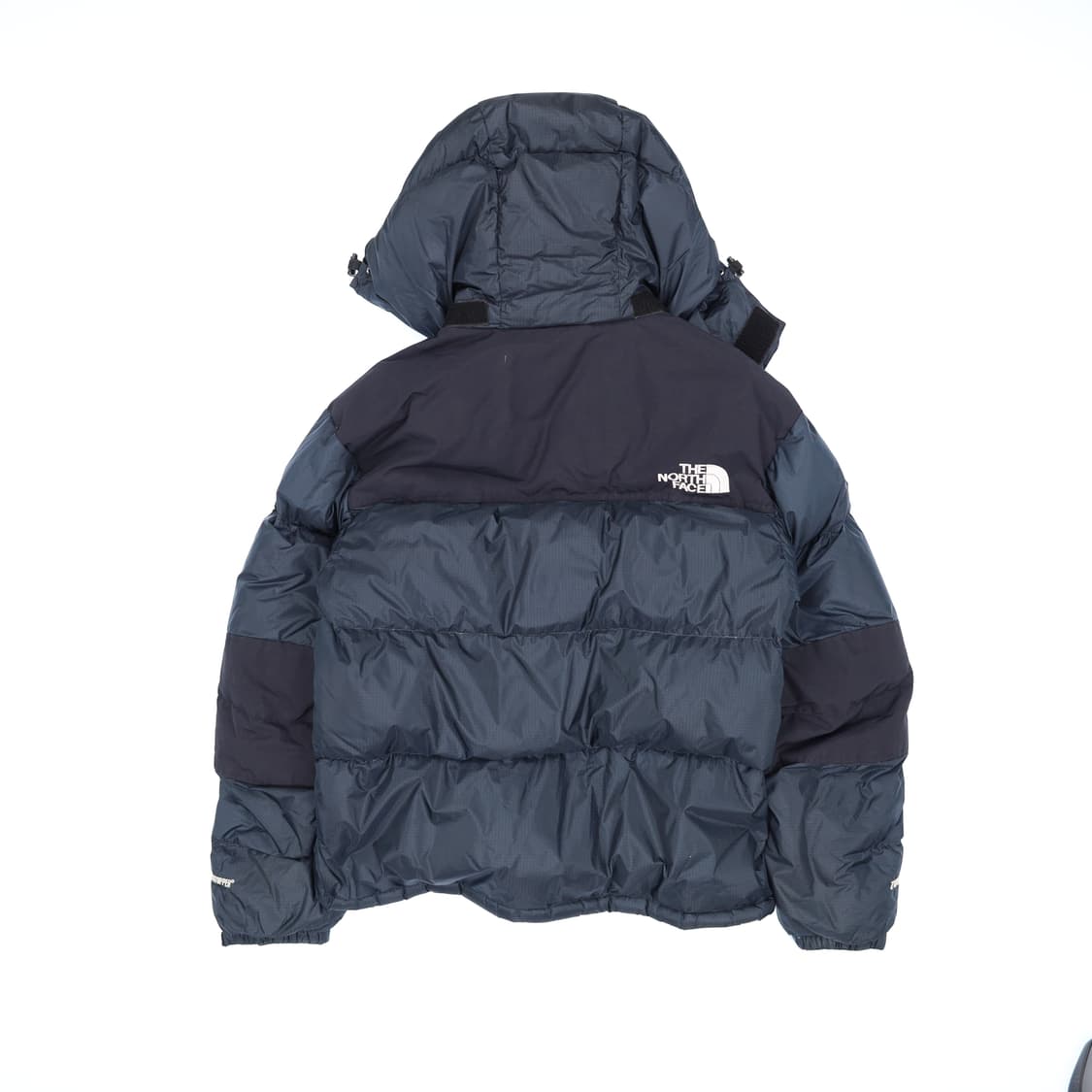 [90] 노스페이스 써밋시리즈 윈드스토퍼눕시 구스다운 1208J1 상품이미지2