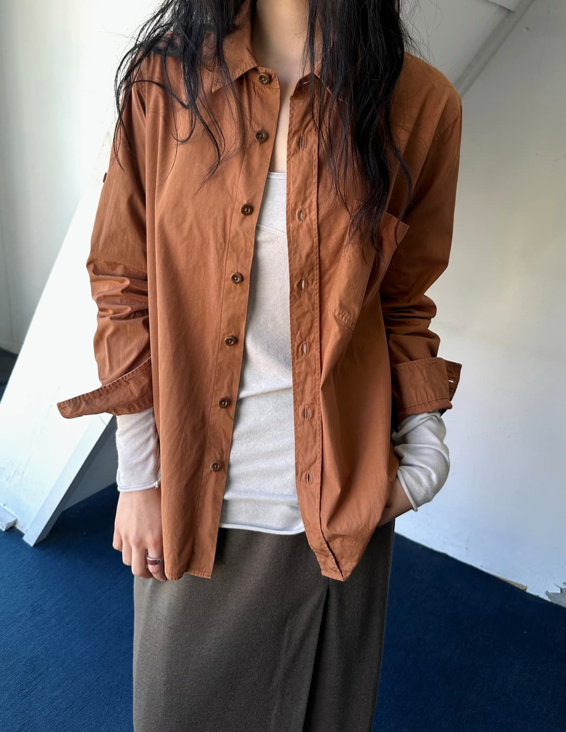 MHL. 상품이미지4