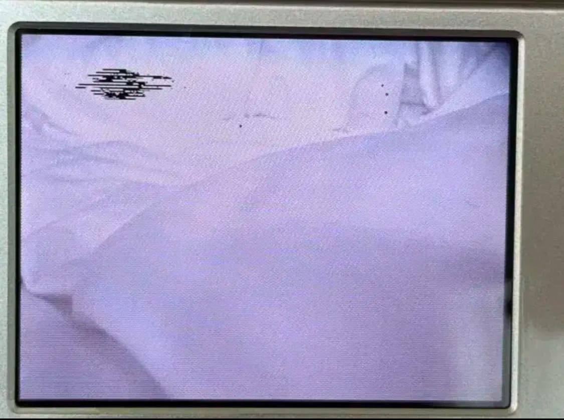 올림푸스 뮤 5010 레트로 디카 디지털카메라 상품이미지3