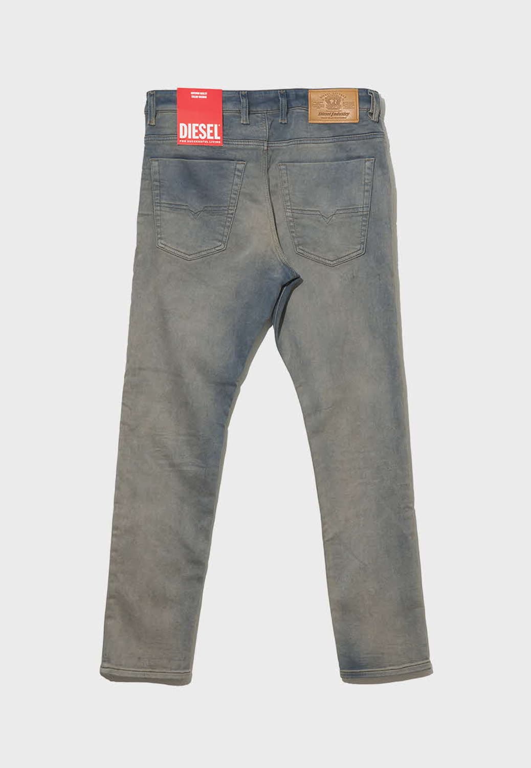 DIESEL denim pants 상품이미지2