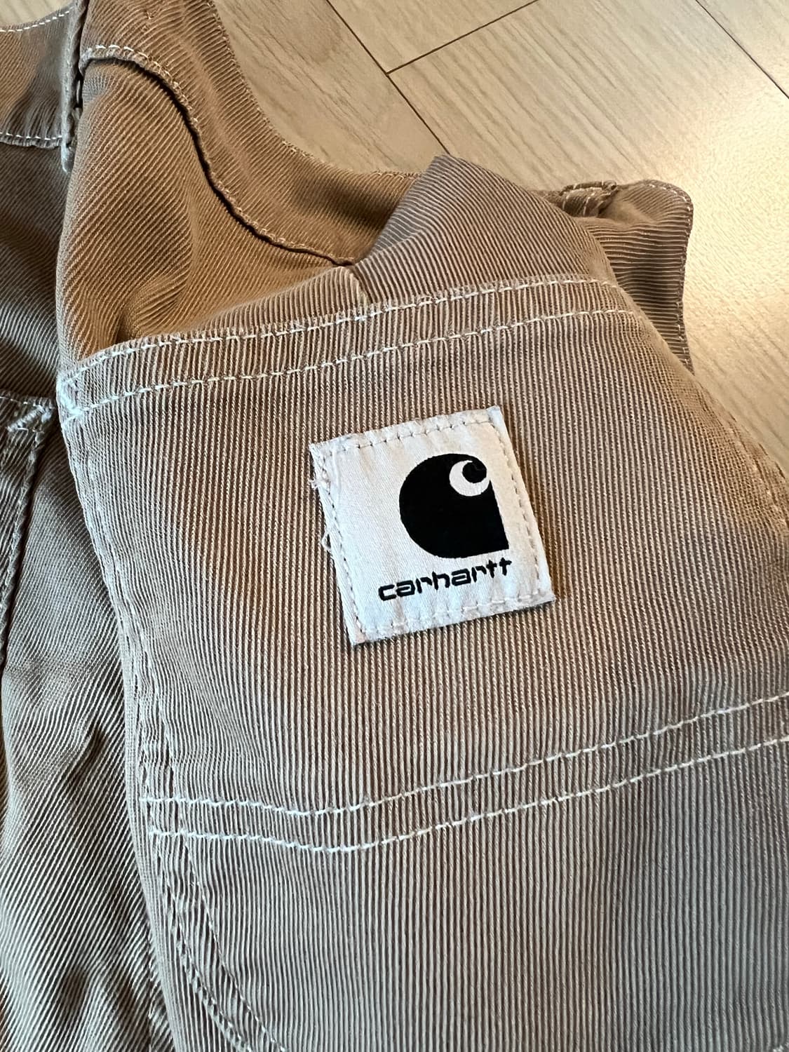 Carhartt  상품이미지7