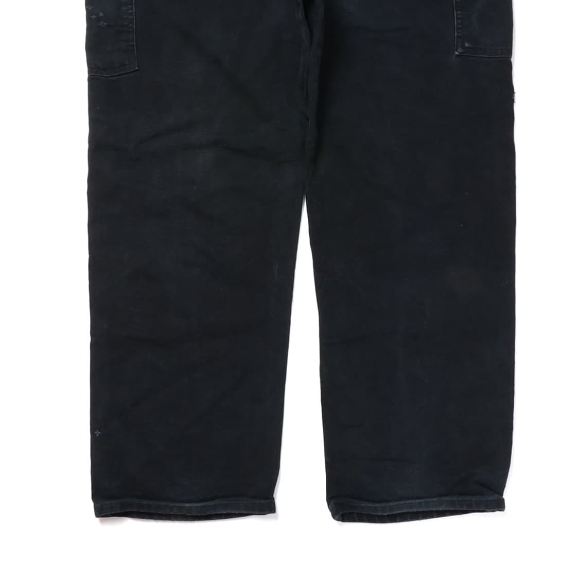 칼하트 Carhartt Double Knee Carpenter Pants 상품이미지7