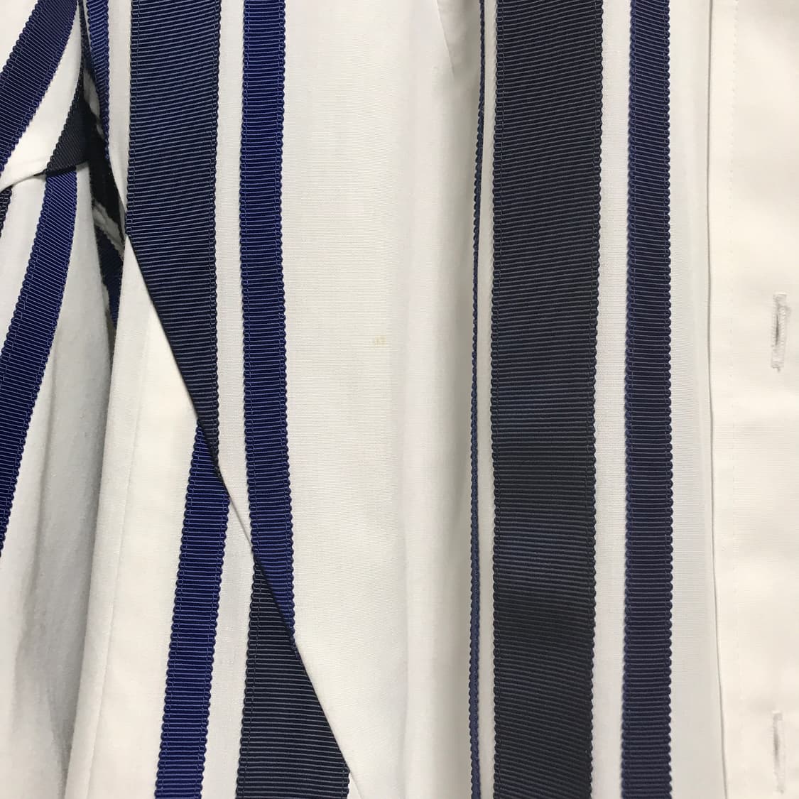 사카이 원피스 3(W) 상품이미지4