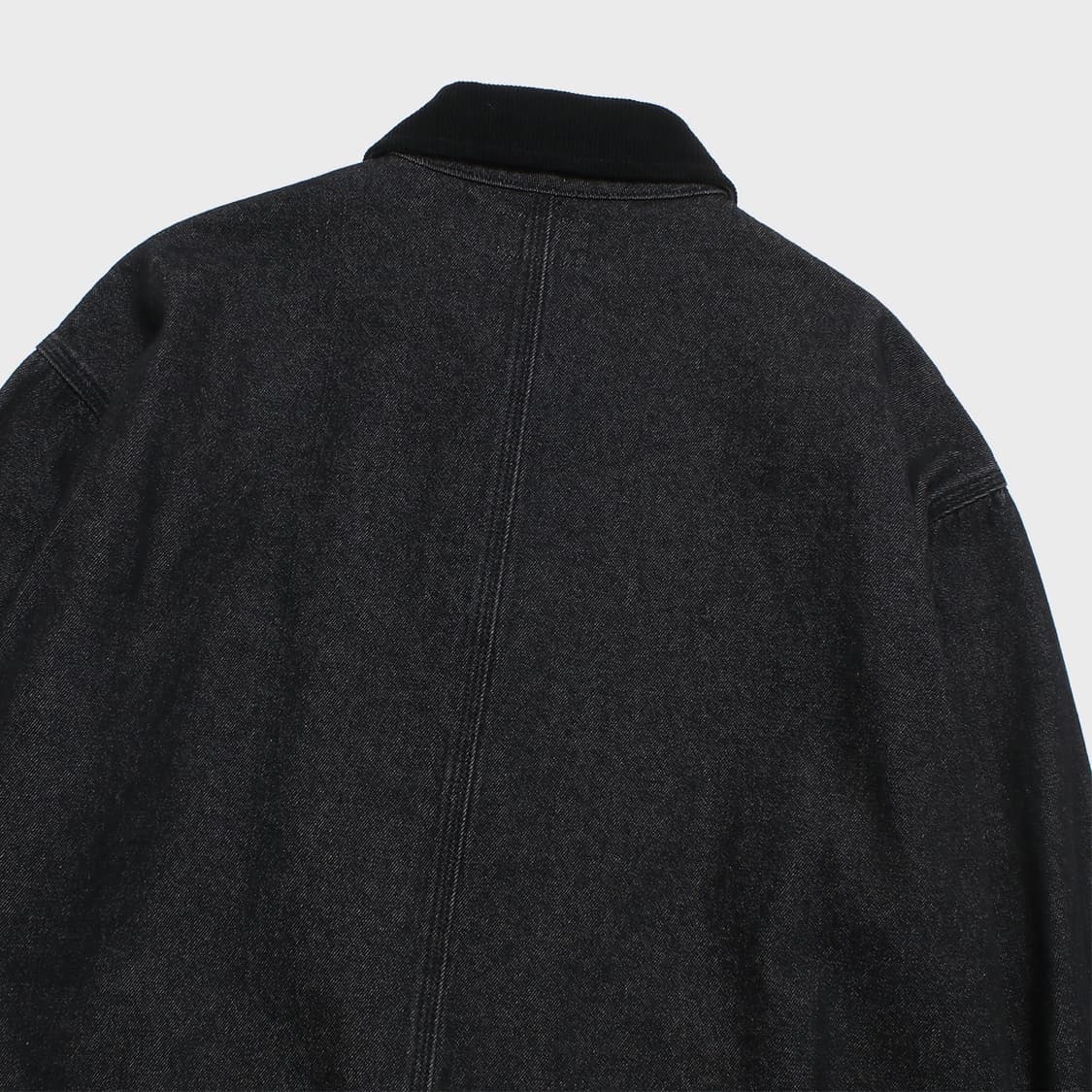 EMMA CLOTHES  상품이미지4