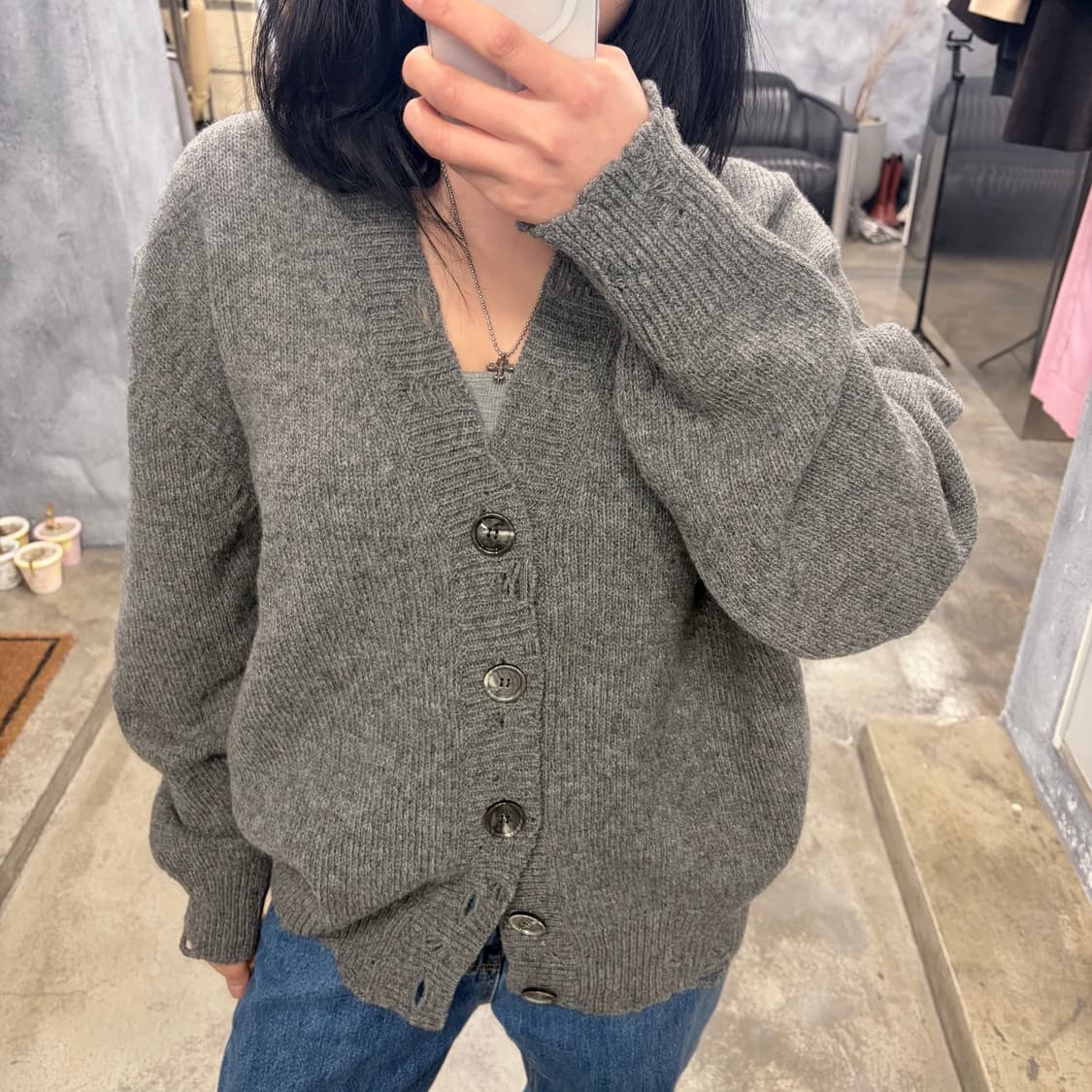 Ami 상품이미지1