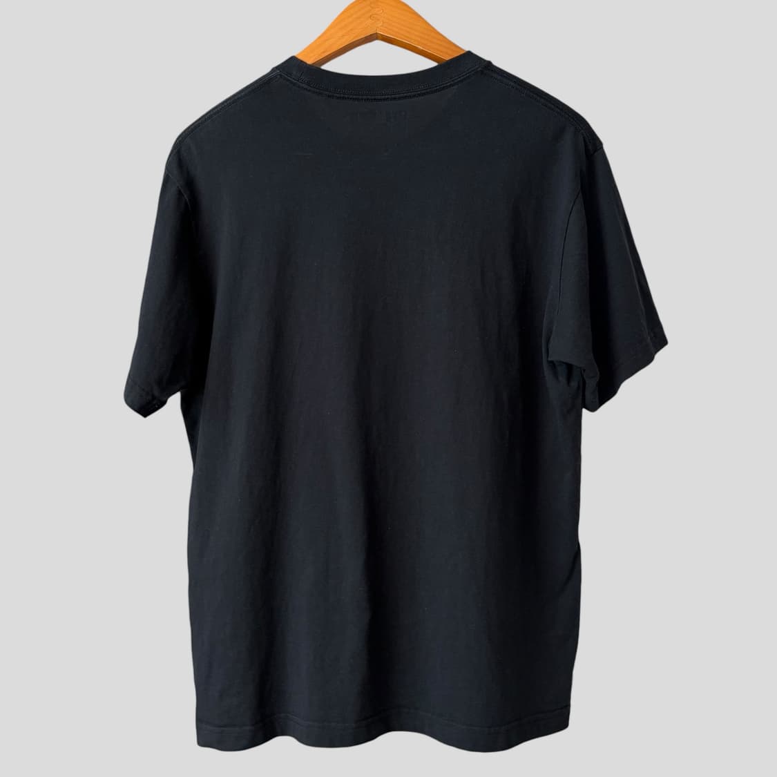 (L)유니클로 드래곤볼 UT 반팔티셔츠 상품이미지6