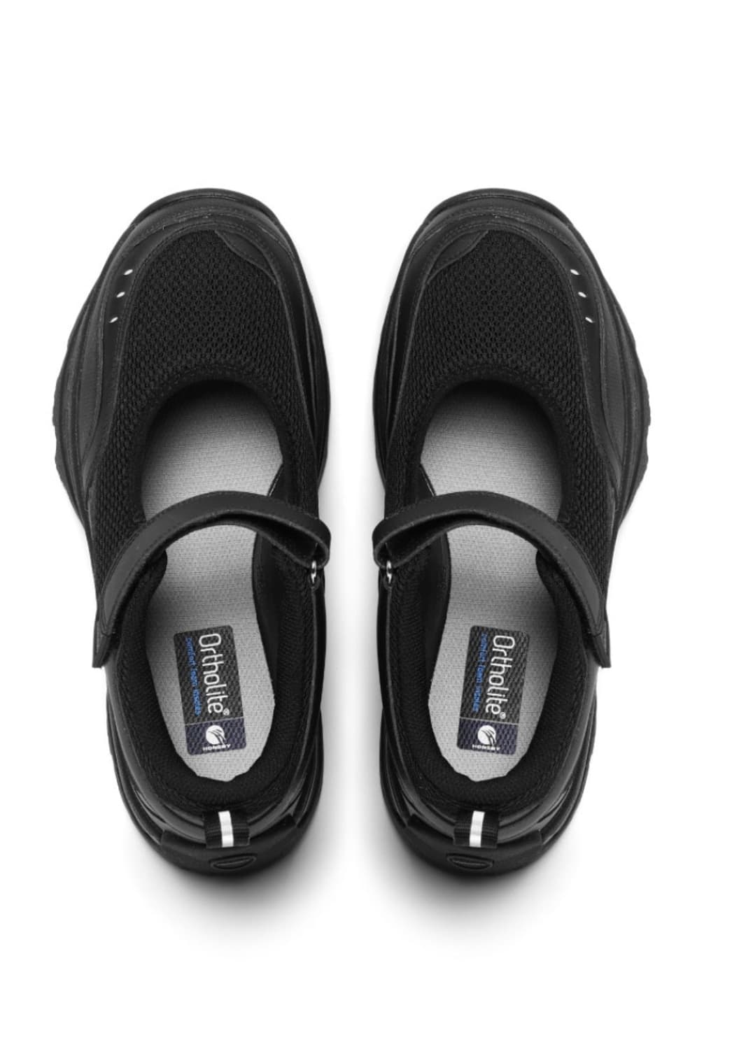 Honsby darling harbour [black] 230 상품이미지1