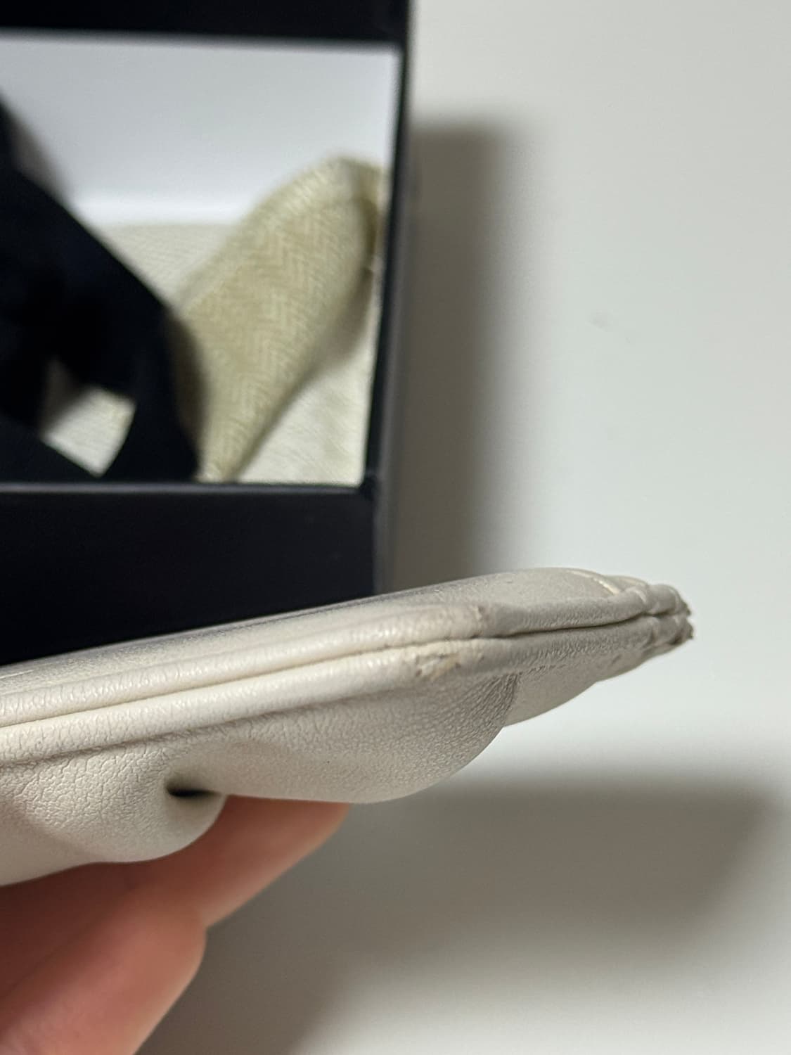 르마스크 카드지갑 상품이미지6