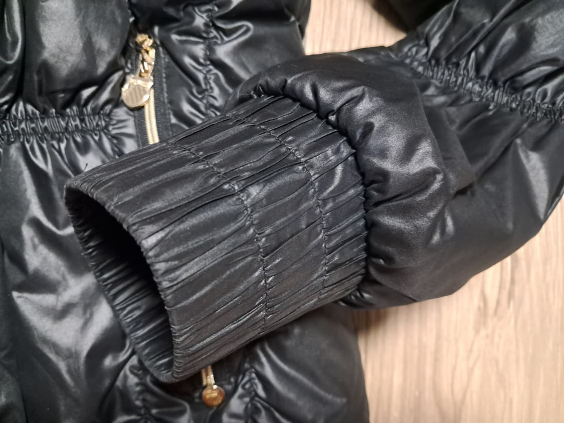 케이스위스 볼륨 패딩 95 상품이미지8