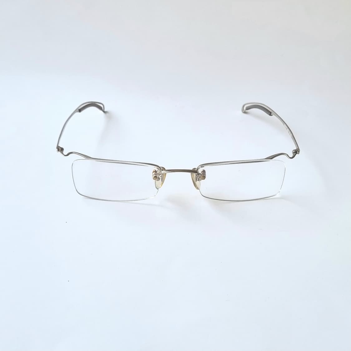 데드스탁  MICHIKO LONDON 무테  골드 16 상품이미지2