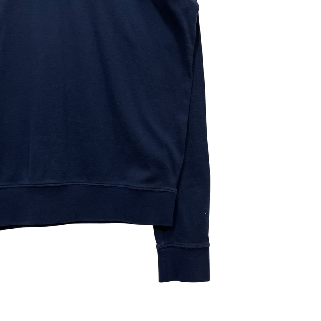Polo Ralph Lauren Half-Zip Sweatshirt 상품이미지4