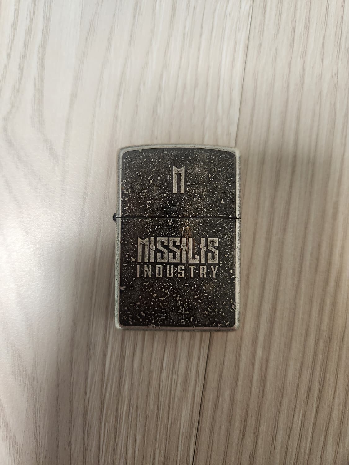 니케 지포라이터 상품이미지2