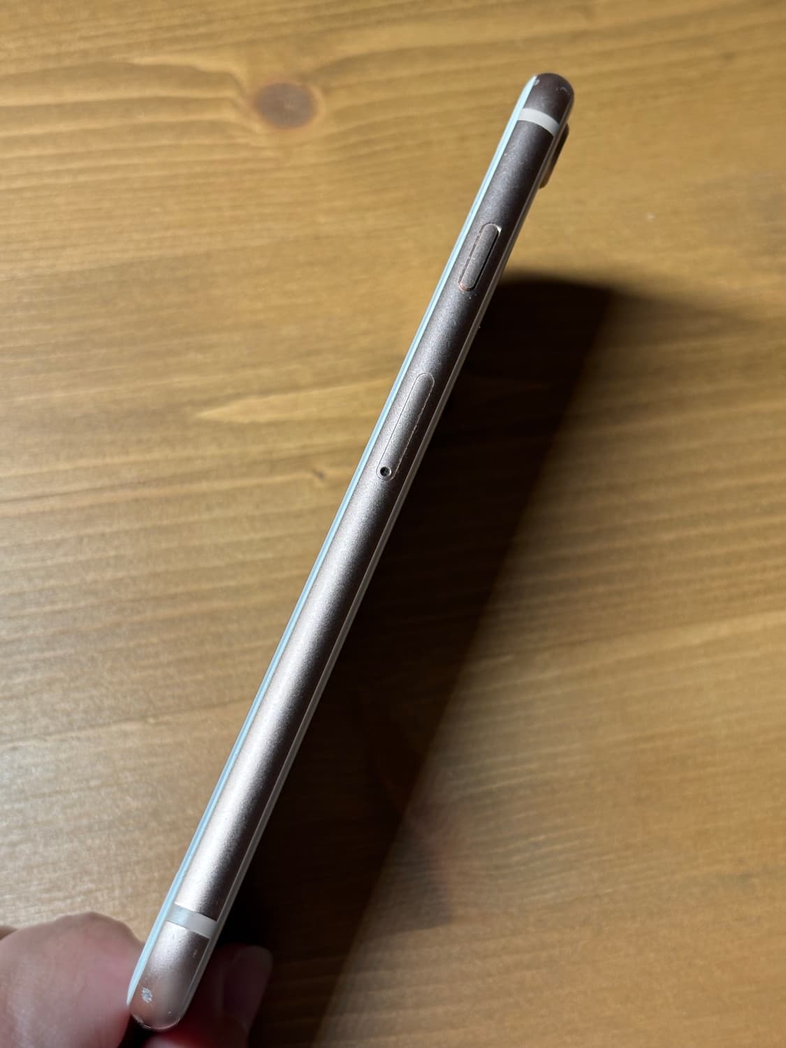 아이폰8 256GB 상품이미지4