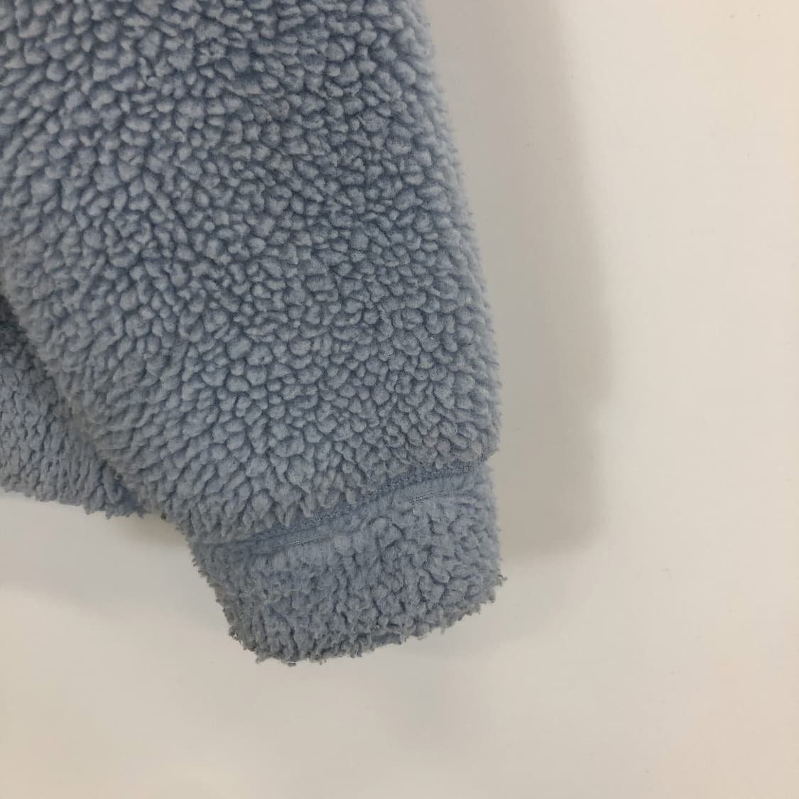 MLB 제뉴인머천다이즈 뉴욕양키스 덤블후리스 L  상품이미지3