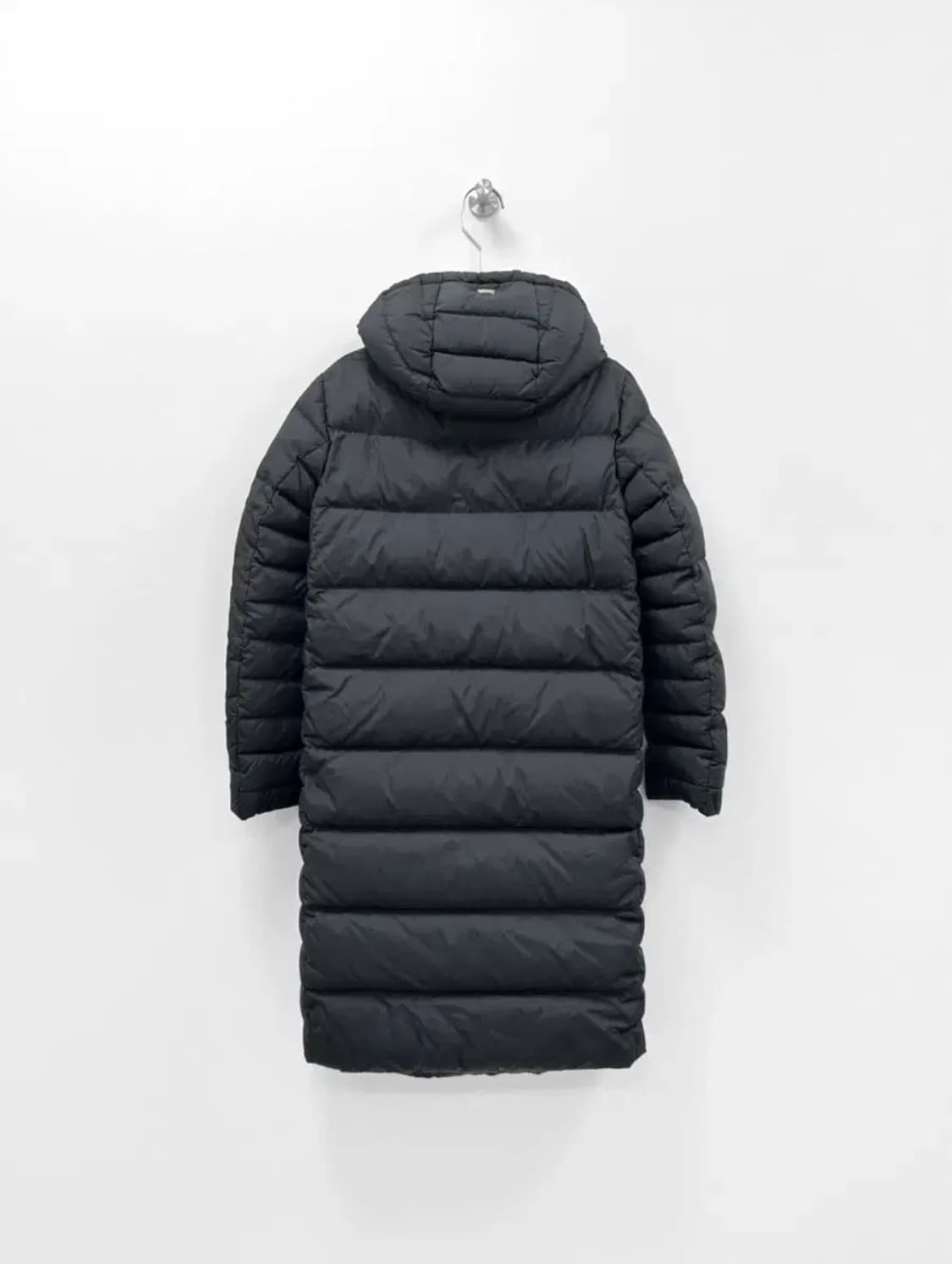 에르노 롱페딩  상품이미지3