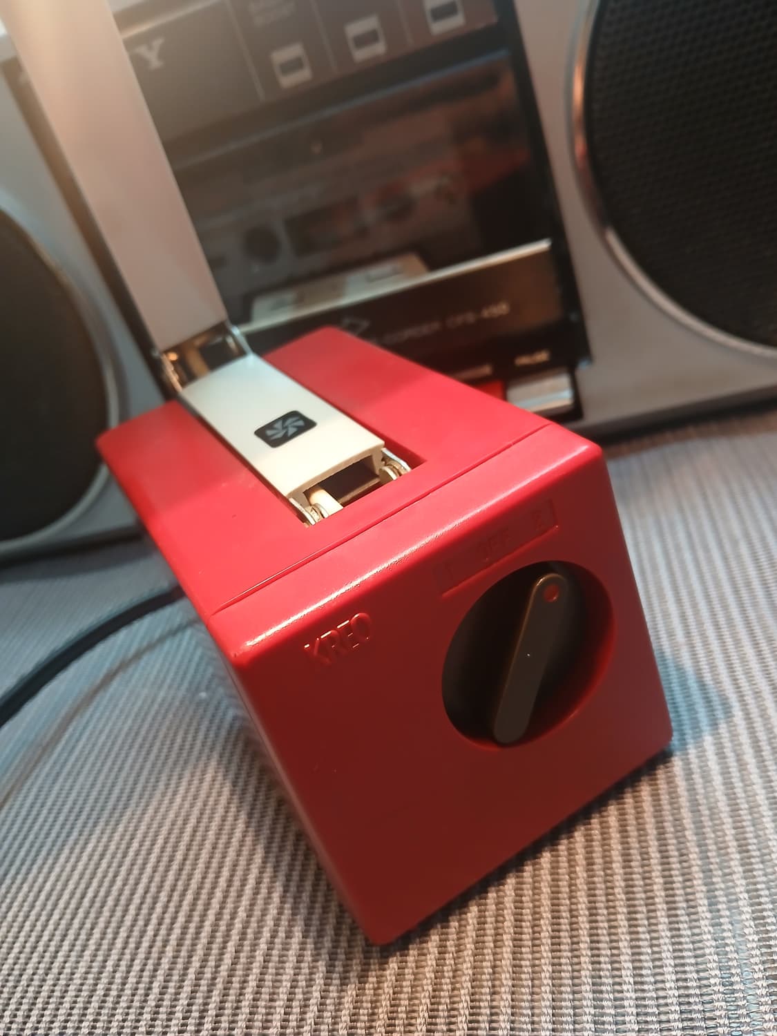 일본 빈티지 관절 테이블 조명,데스크 라이트 상품이미지4