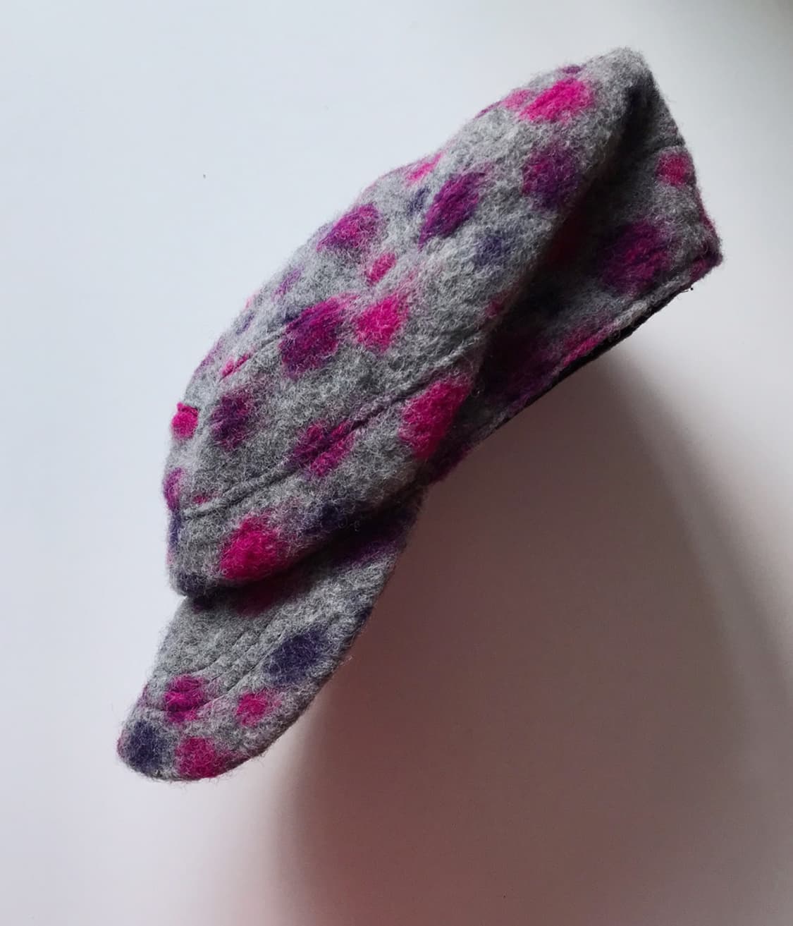 Kamakura boushiya 상품이미지4